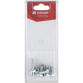 Boulon UNIVERSEL KR933616P10B