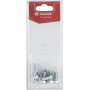 Boulon UNIVERSEL KR933616P10B