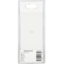 Boulon UNIVERSEL KR933616P10B