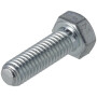 Boulon UNIVERSEL KR933616P10B