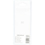 Vis UNIVERSEL KR963450P20B