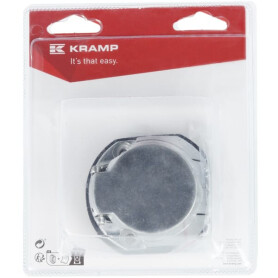 Prise UNIVERSEL KRLA403092P001B