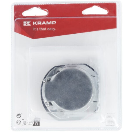Prise UNIVERSEL KRLA403092P001B