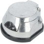 Prise UNIVERSEL KRLA403092P001B