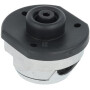 Prise UNIVERSEL KRLA403092P001B