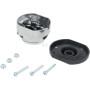 Prise UNIVERSEL KRLA403092P001B