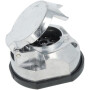 Prise UNIVERSEL KRLA403092P001B