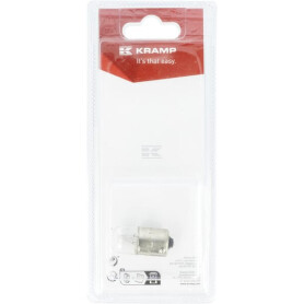 Ampoule UNIVERSEL KRGL2415P01B