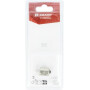 Ampoule UNIVERSEL KRGL2415P01B