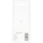 Ampoule UNIVERSEL KRGL2415P01B