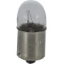 Ampoule UNIVERSEL KRGL2415P01B