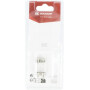 Ampoule UNIVERSEL KRGL2421P02B