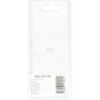 Ampoule UNIVERSEL KRGL2421P02B