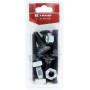 Boulon de charrue UNIVERSEL KRCP7041P10B