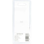 Boulon de charrue UNIVERSEL KRCP7041P10B