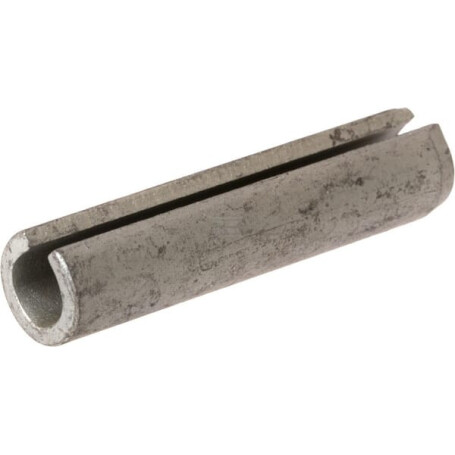 Goupille de tension KVERNELAND KG01194062