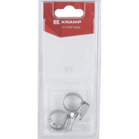 Collier de serrage UNIVERSEL KRHC1319P02B