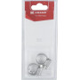 Collier de serrage UNIVERSEL KRHC1319P02B