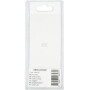 Collier de serrage UNIVERSEL KRHC1319P02B