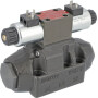 Distributeur UNIVERSEL KREV07C2012C