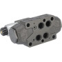 Distributeur UNIVERSEL KREV07C2012C
