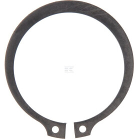 Circlip KVERNELAND KG01110262