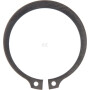 Circlip KVERNELAND KG01110262