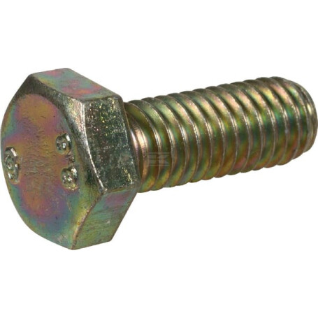 Vis KVERNELAND KG00468761