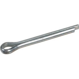 Goupille fendue KVERNELAND KG01249861