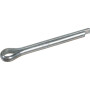 Goupille fendue KVERNELAND KG01249861
