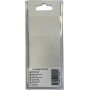 Ensemble de prise UNIVERSEL KRLA890PAIR2P01B