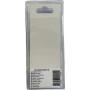 Ensemble de prise UNIVERSEL KRLA890PAIR6P01B