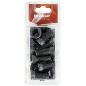 Boulon de charrue UNIVERSEL KR1434C1FP12B