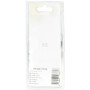 Boulon de charrue UNIVERSEL KR1434C1FP12B