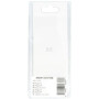 Ecrou UNIVERSEL KRKE11501P06B