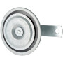 Klaxon UNIVERSEL KRAV31007741P01B