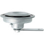 Klaxon UNIVERSEL KRAV31007741P01B