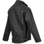Veste de travail UNIVERSEL KW101033001066