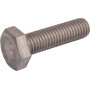 Vis KVERNELAND KG00498900