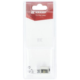Ampoule UNIVERSEL KRGL2416P01B