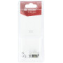 Ampoule UNIVERSEL KRGL2416P01B