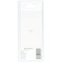 Ampoule UNIVERSEL KRGL2416P01B