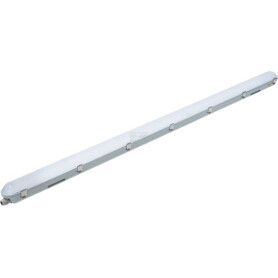 Eclairage LED UNIVERSEL KRDPS150040865