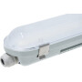 Eclairage LED UNIVERSEL KRDPS150040865