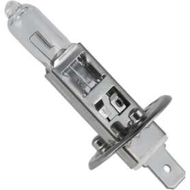 Ampoule UNIVERSEL KRGL1203P01B