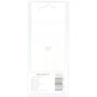 Crochet de portail UNIVERSEL KRGH100P01B