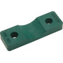 Etrier de tube RSB KUPL32424