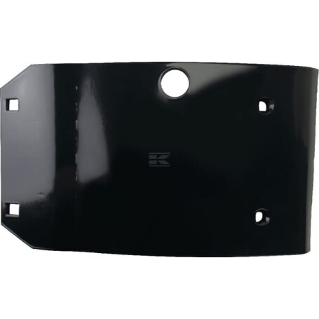 Patin de portance KVERNELAND / TAARUP KT2434200086