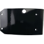 Patin de portance KVERNELAND / TAARUP KT2434200086