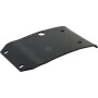 Patin de portance KVERNELAND / TAARUP KT2434200086